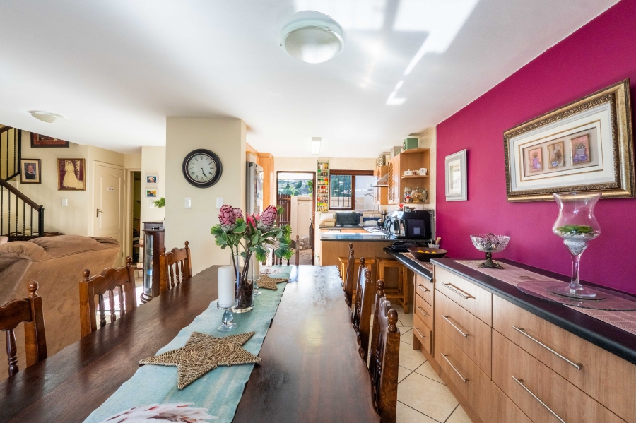 3 Bedroom Property for Sale in Island View Western Cape